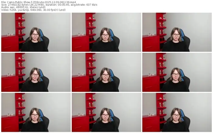 cams-zoecute-12-09-2025-08-11-39