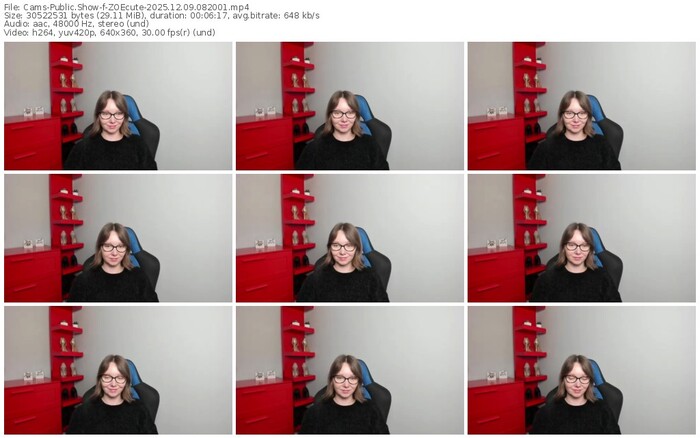 cams-zoecute-12-09-2025-08-20-01