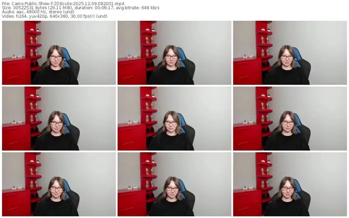 cams-zoecute-12-09-2025-08-20-01