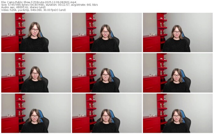 cams-zoecute-12-09-2025-08-29-01