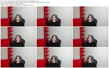 cams-zoecute-12-09-2025-08-44-28