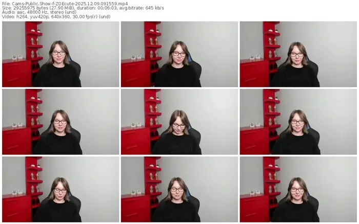 cams-zoecute-12-09-2025-09-15-59