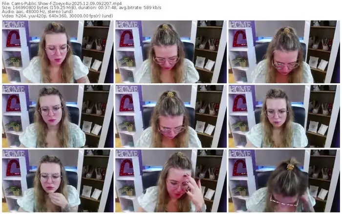 cams-zoeyx4u-12-09-2025-09-22-07