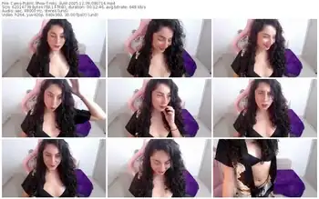 cams-niky_dust-12-09-2025-08-07-14