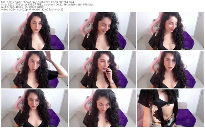 cams-niky_dust-12-09-2025-08-07-14