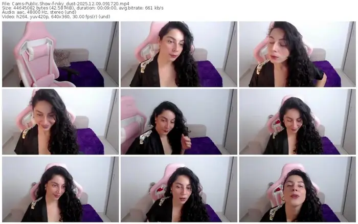 cams-niky_dust-12-09-2025-09-17-20