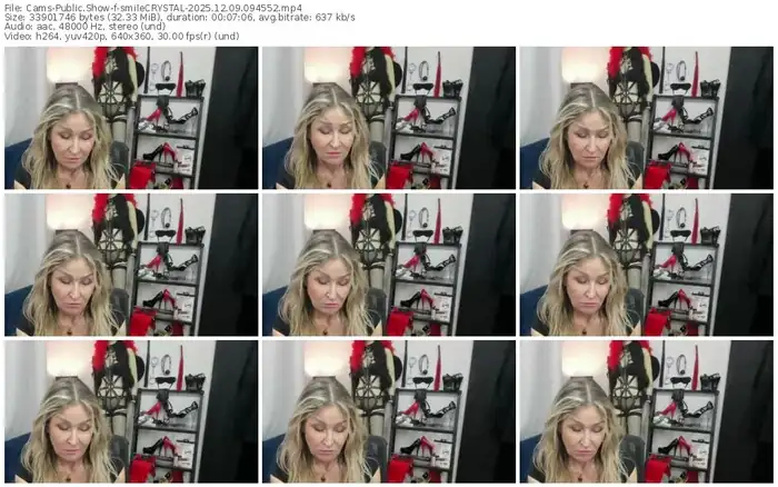 cams-smilecrystal-12-09-2025-09-45-52