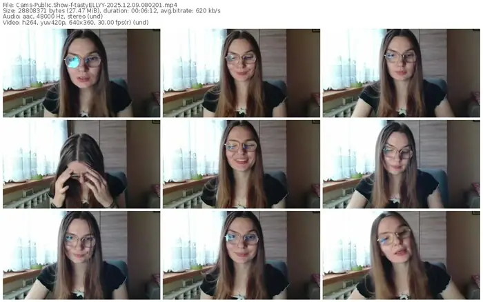 cams-tastyellyy-12-09-2025-08-02-01