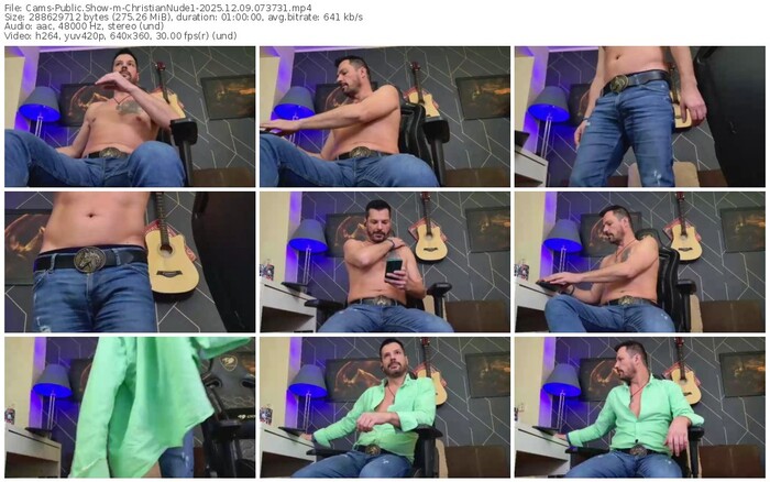 cams-christiannude1-12-09-2025-07-37-31