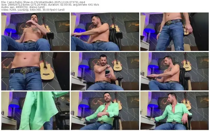 cams-christiannude1-12-09-2025-07-37-31