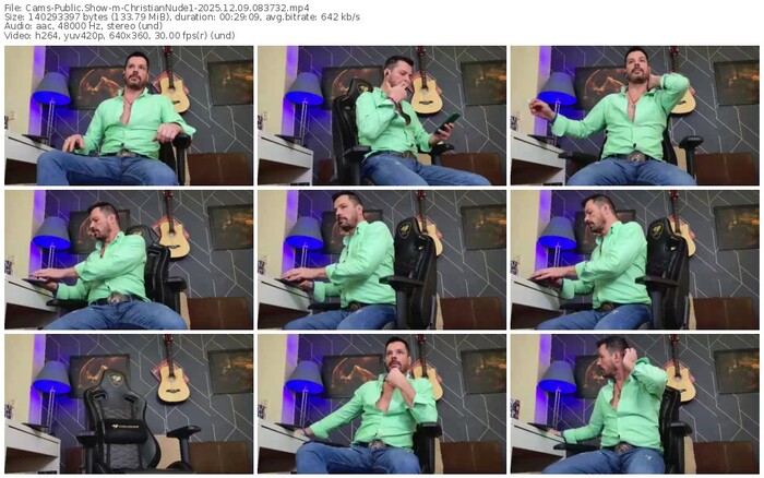 cams-christiannude1-12-09-2025-08-37-32
