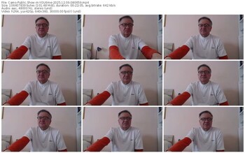 cams-you6me-12-09-2025-08-06-59