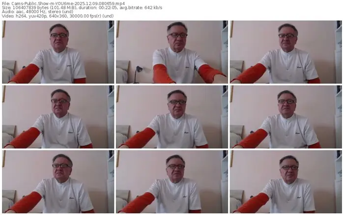 cams-you6me-12-09-2025-08-06-59