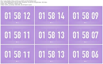 cams-ff_mur-12-09-2025-07-54-01