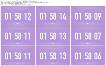 cams-ff_mur-12-09-2025-07-54-01