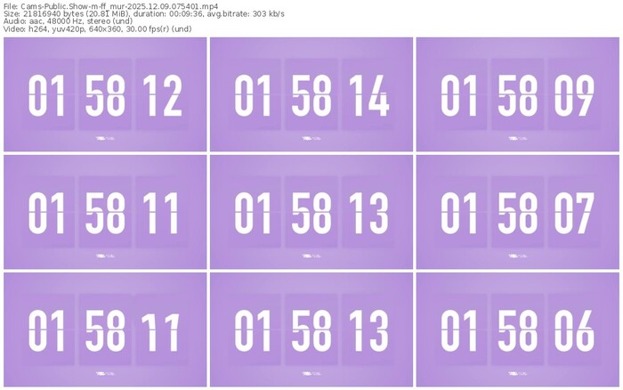 cams-ff_mur-12-09-2025-07-54-01