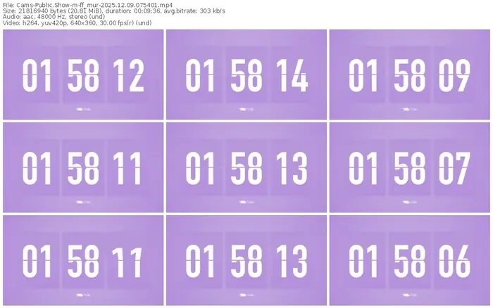 cams-ff_mur-12-09-2025-07-54-01