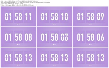 cams-ff_mur-12-09-2025-08-17-06