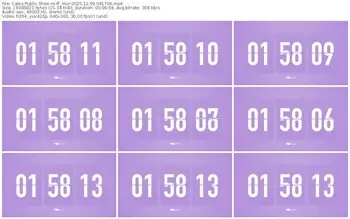 cams-ff_mur-12-09-2025-08-17-06