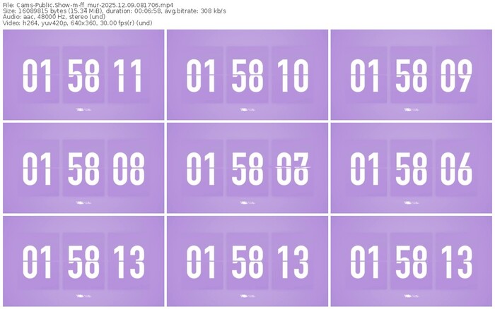 cams-ff_mur-12-09-2025-08-17-06