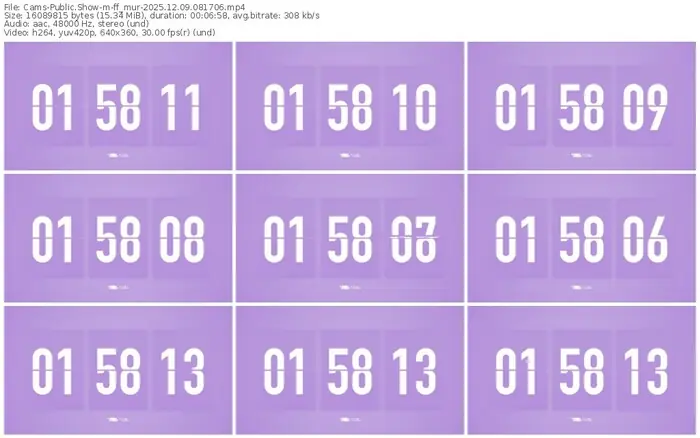 cams-ff_mur-12-09-2025-08-17-06