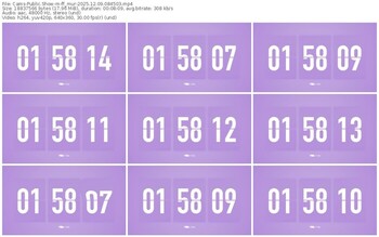 cams-ff_mur-12-09-2025-08-45-03