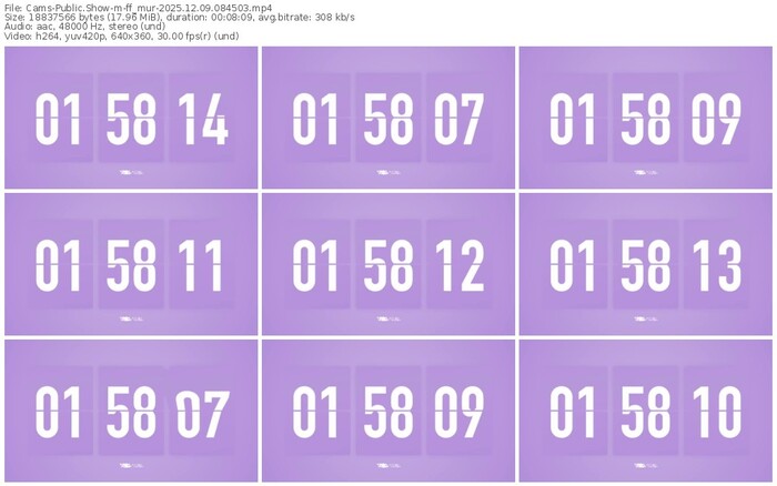 cams-ff_mur-12-09-2025-08-45-03