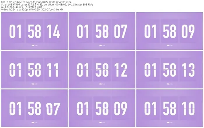 cams-ff_mur-12-09-2025-08-45-03