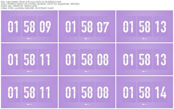 cams-ff_mur-12-09-2025-08-54-12