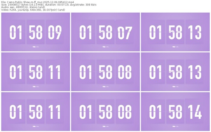 cams-ff_mur-12-09-2025-08-54-12