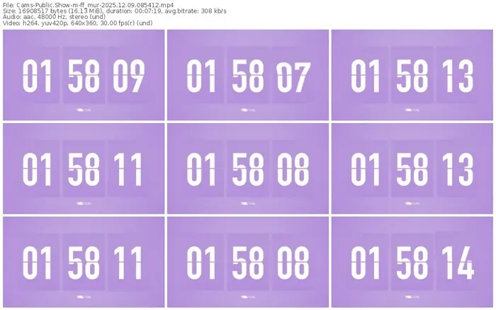 cams-ff_mur-12-09-2025-08-54-12