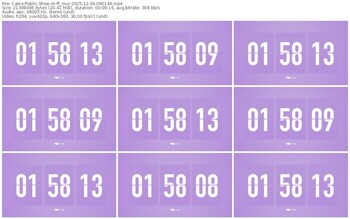 cams-ff_mur-12-09-2025-09-01-44