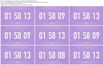 cams-ff_mur-12-09-2025-09-01-44