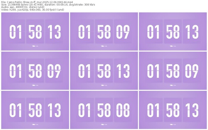 cams-ff_mur-12-09-2025-09-01-44