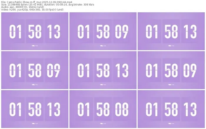 cams-ff_mur-12-09-2025-09-01-44