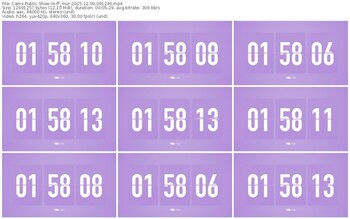 cams-ff_mur-12-09-2025-09-12-40