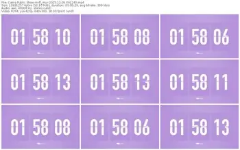 cams-ff_mur-12-09-2025-09-12-40