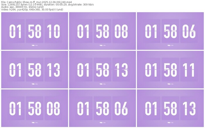 cams-ff_mur-12-09-2025-09-12-40