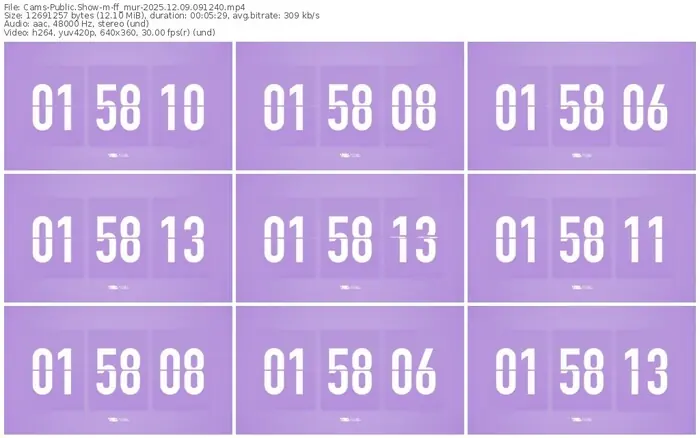 cams-ff_mur-12-09-2025-09-12-40