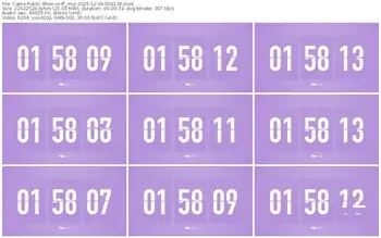 cams-ff_mur-12-09-2025-09-21-39