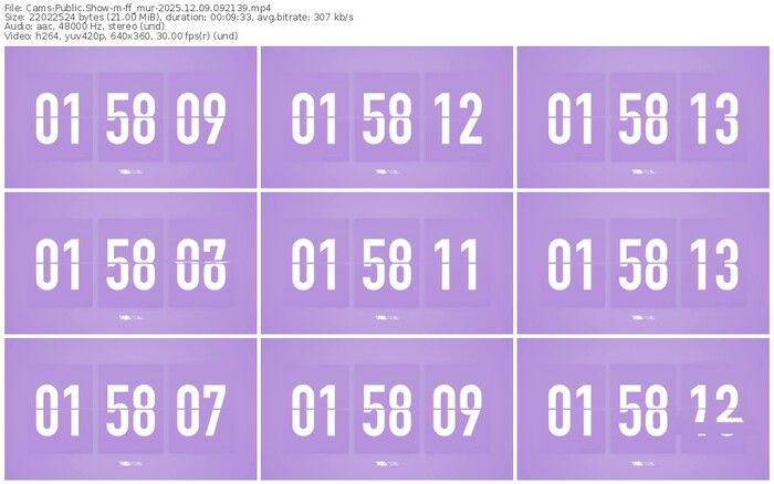 cams-ff_mur-12-09-2025-09-21-39