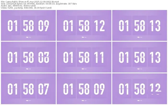 cams-ff_mur-12-09-2025-09-21-39