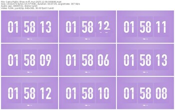 cams-ff_mur-12-09-2025-09-38-46