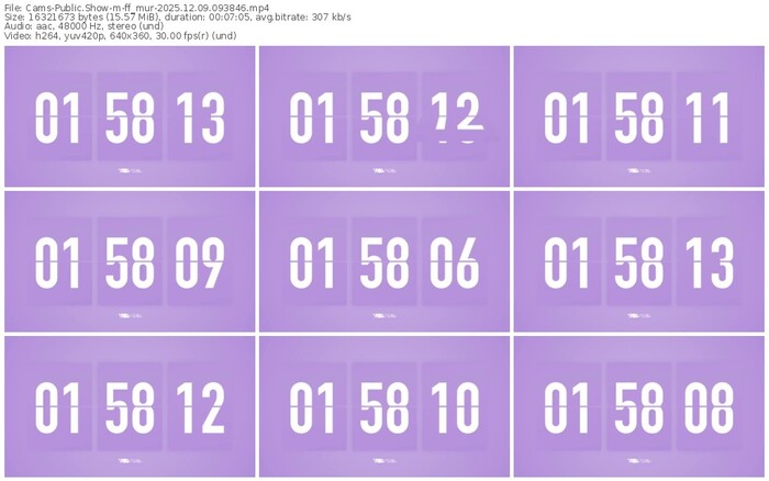 cams-ff_mur-12-09-2025-09-38-46
