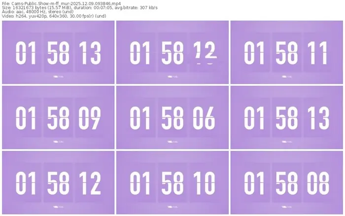 cams-ff_mur-12-09-2025-09-38-46
