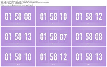 cams-ff_mur-12-09-2025-10-22-22