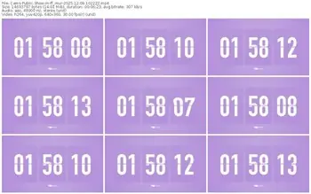 cams-ff_mur-12-09-2025-10-22-22