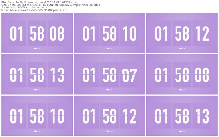 cams-ff_mur-12-09-2025-10-22-22