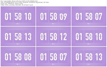 cams-ff_mur-12-09-2025-10-58-42