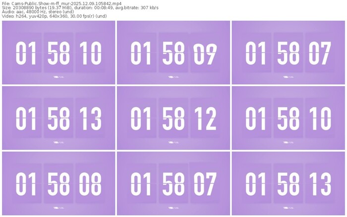 cams-ff_mur-12-09-2025-10-58-42